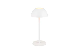 Przenośna lampa stojąca na zewnątrz RICARDO R54106131 - RL