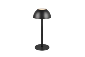 Przenośna lampa stojąca na zewnątrz RICARDO R54106132 - RL