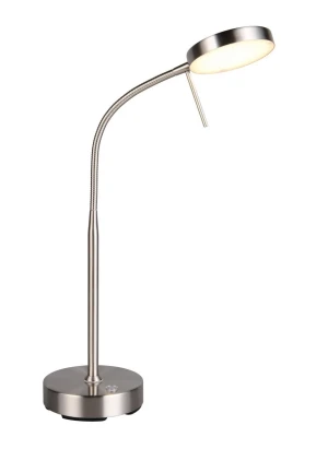 Lampa stołowa MORENO R54561107 - RL
