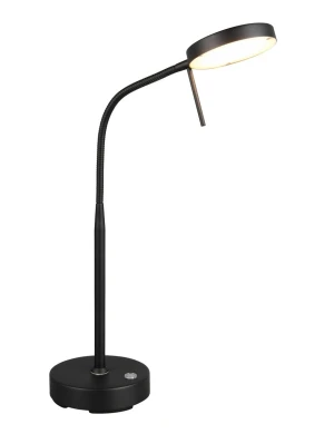 Lampa stołowa MORENO R54561132 - RL
