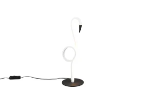 Lampa stołowa INGO R54581131 - RL
