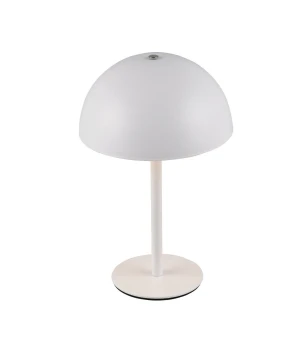 Lampa stołowa nocna dekoracyjna MUNOZ R54891131 - RL