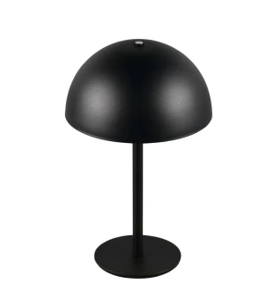 Lampa stołowa nocna dekoracyjna MUNOZ R54891132 - RL
