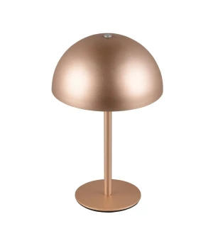 Lampa stołowa nocna dekoracyjna MUNOZ R54891165 - RL