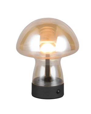 Lampa stołowa nocna dekoracyjna DOOLEY R54981113 - RL
