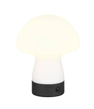 Lampa stołowa nocna dekoracyjna DOOLEY R54981131 - RL