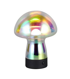 Lampa stołowa nocna dekoracyjna DOOLEY R54981153 - RL