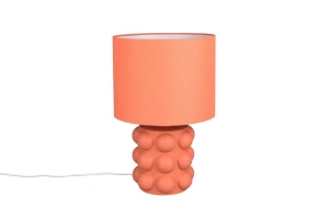 Lampa biurkowa KATE R56481940 - RL