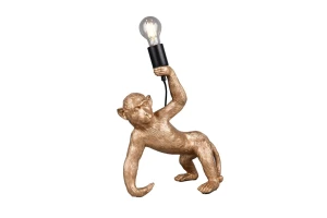 Lampa stołowa BOBO R56561079 - RL