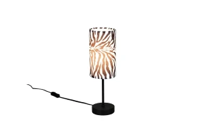 Lampa stołowa ZEBARA R56751032 - RL