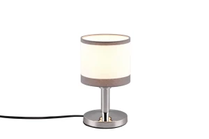 Lampa stołowa DAVOS R59551006 - RL