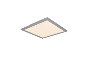 Nowoczesny Panel LED natynkowy 13.5W 3000K ALPHA R62323087 - RL