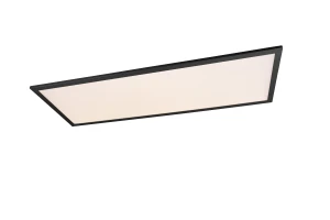 Lampa sufitowa panel LED ALPHA LED 34W 4000K R62328032 - RL