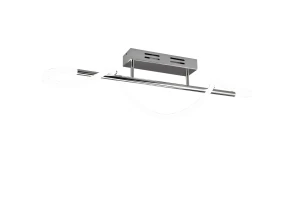 Lampa sufitowa LED do kuchni 3-step DIM 28W 4000K LED ARGOS R62361106 - RL