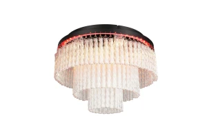Lampa sufitowa nowoczesna VONO R63441032 - RL