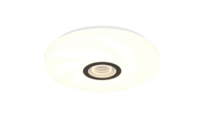 Lampa sufitowa nowoczesna SANO R63481001 - RL