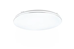 Lampa sufitowa plafon okrągły LED 3-step DIM 46W 4000K BLANCA R64144101 - RL