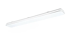 Lampa sufitowa plafon prostokątny LED 3-step DIM 46W 4000K BLANCA R64144401 - RL