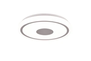 Lampa sufitowa BUNDA R64361106 - RL