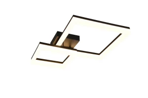 Lampa sufitowa nowoczesna CAMINO R65771232 - RL