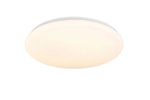 Lampa sufitowa nowoczesna CETUS R65841900 - RL