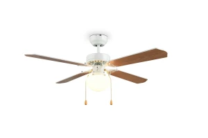 Lampa sufitowa nowoczesna HAMMERFEST R66592031 - RL