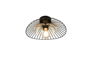 Lampa sufitowa nowoczesna LAURIS R66791032 - RL