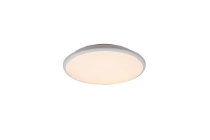 Lampa sufitowa LED 3-step DIM 4000K LIMBUS R67021131 - RL