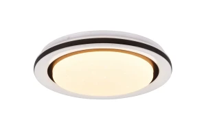 Lampa sufitowa CARTIDA R67244000 - RL