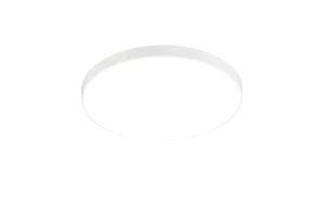 Lampa sufitowa SPICA IP44 biały R67851101 - RL