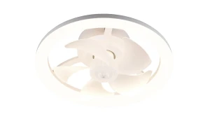 Lampa sufitowa nowoczesna PAJALA R69172131 - RL