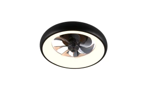 Lampa sufitowa nowoczesna MUONIO R69182132 - RL