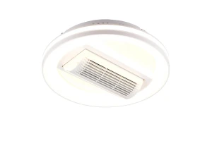 Lampa sufitowa nowoczesna KURULA R69382101 - RL