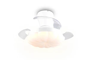 Lampa sufitowa nowoczesna BORAS R69542131 - RL