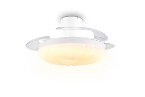 Lampa sufitowa nowoczesna KIRUNA R69622101 - RL
