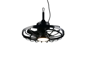 Lampa sufitowa OSLO R69692102 - RL