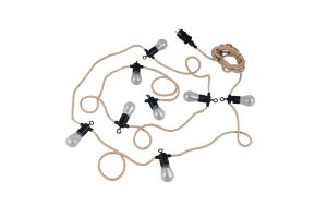Lampa wisząca zewnętrzna EMBER R74938602 - RL