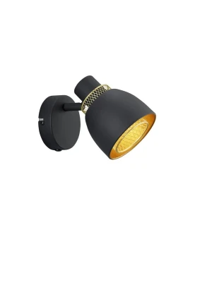 Reflektor sufitowy PUNCH R80811032 - RL