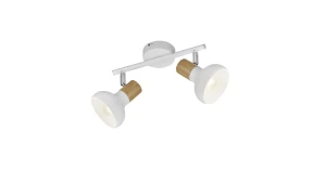 Reflektor sufitowy LATIKA R81522031 - RL