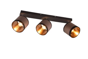 Reflektor sufitowy DAVOS R81553041 - RL