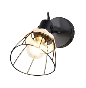Reflektor ścienno-sufitowy JEROME R86231732 - RL