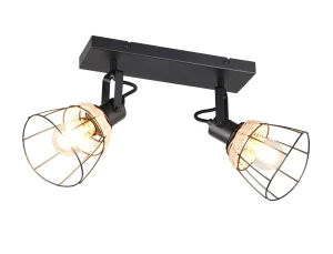 Reflektor JEROME R86232032 - RL