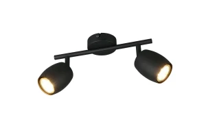 Reflektor sufitowy NANCY R86262032 - RL