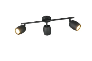 Reflektor sufitowy NANCY R86263032 - RL