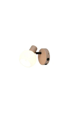 Reflektor natynkowy BOBA R86371743 - RL