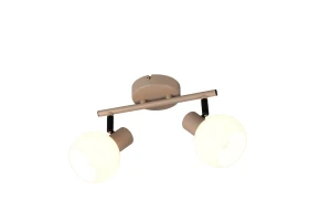 Reflektor sufitowy BOBA R86372043 - RL