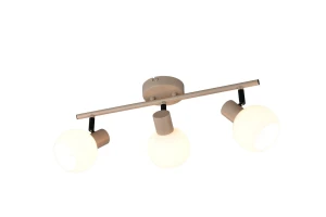 Reflektor sufitowy BOBA R86373043 - RL