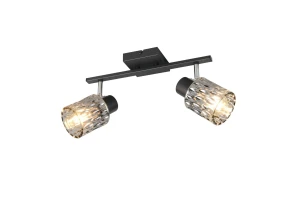 Reflektor sufitowy JACK R86422032 - RL