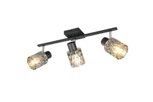 Reflektor sufitowy JACK R86423032 - RL