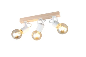 Reflektor sufitowy LYNAR R86663031 - RL